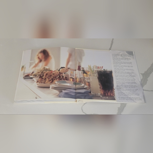 Cookbook - Picture 5 of 5